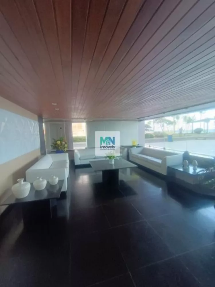 Apartamento, 4 quartos, 237 m² - Foto 7