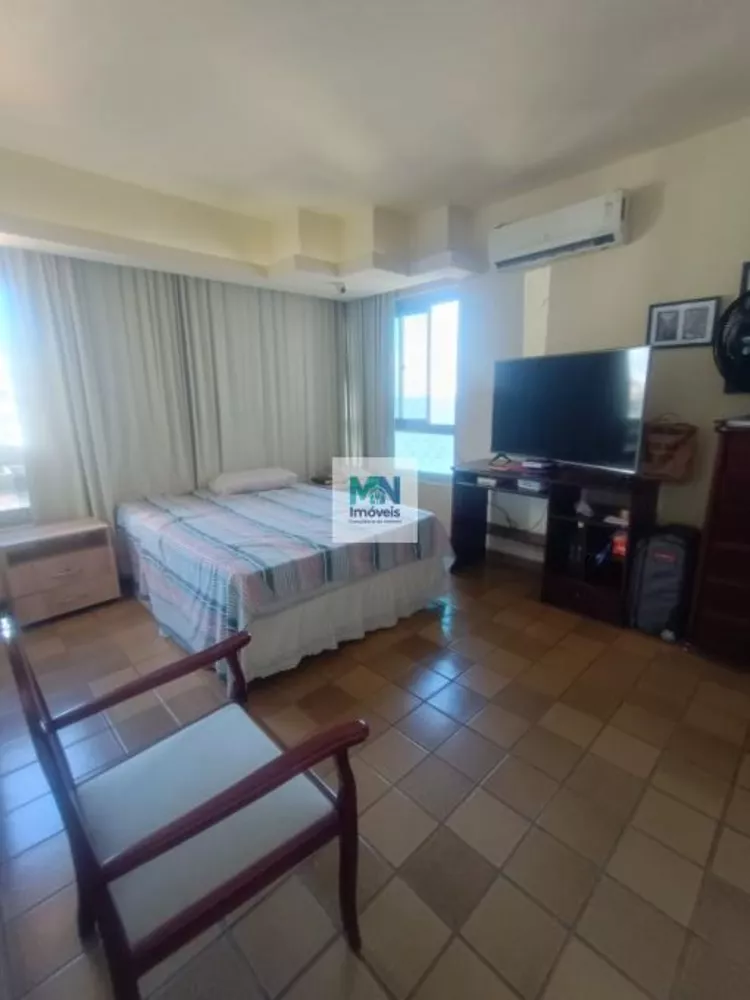 Apartamento, 4 quartos, 237 m² - Foto 5