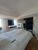 Apartamento, 4 quartos, 237 m² - Foto 2