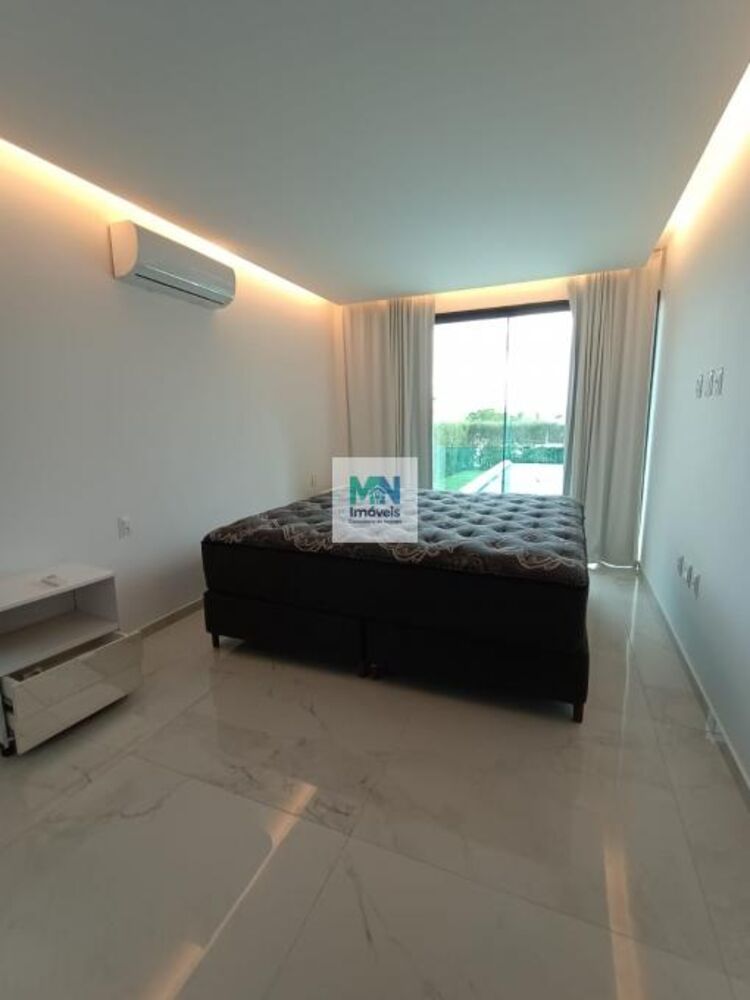 Casa de Condomínio, 6 quartos - Foto 8