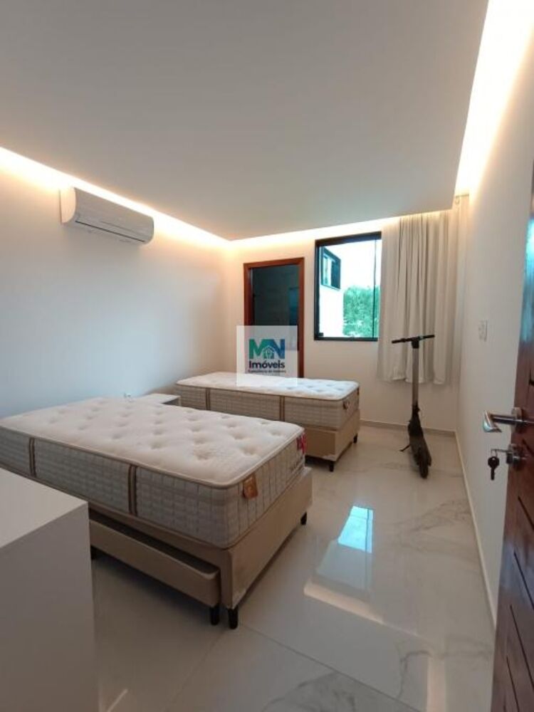 Casa de Condomínio, 6 quartos - Foto 13