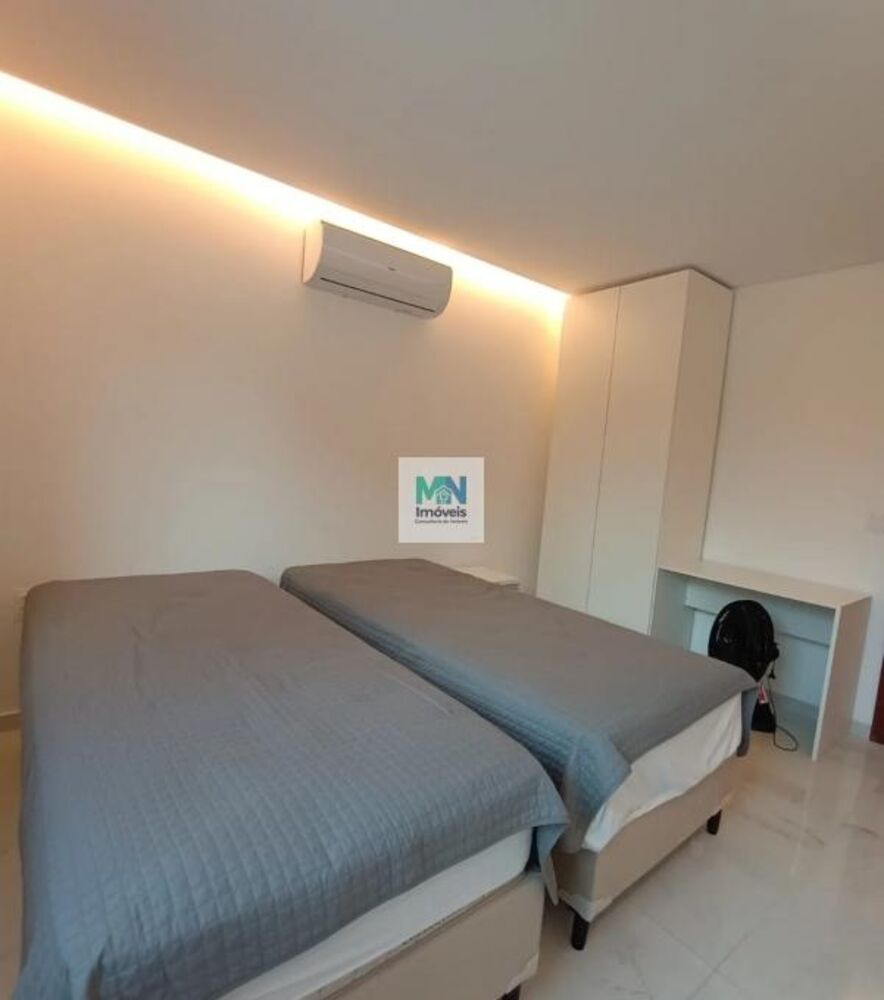 Casa de Condomínio, 6 quartos - Foto 7