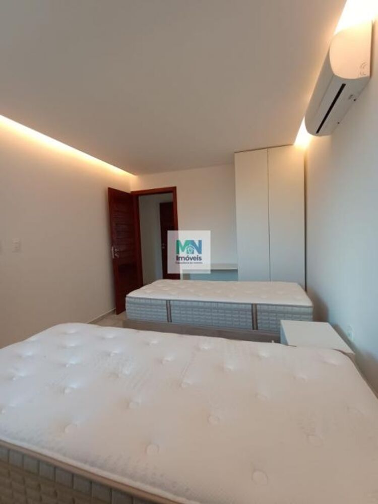 Casa de Condomínio, 6 quartos - Foto 12