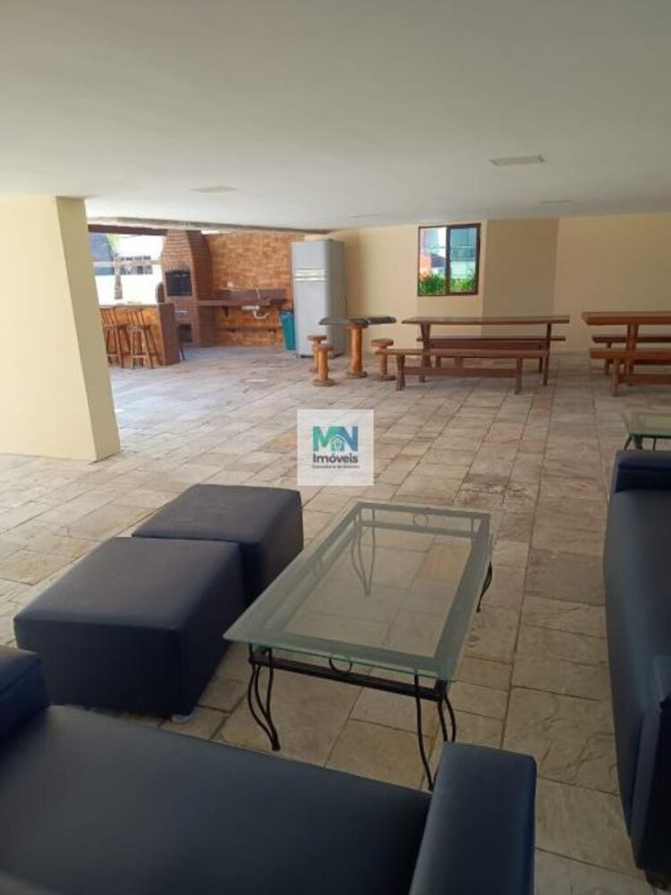 Apartamento, 4 quartos, 207 m² - Foto 2