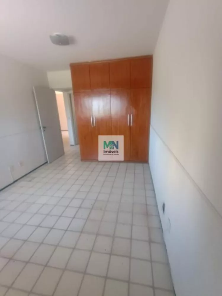 Apartamento, 4 quartos, 207 m² - Foto 10