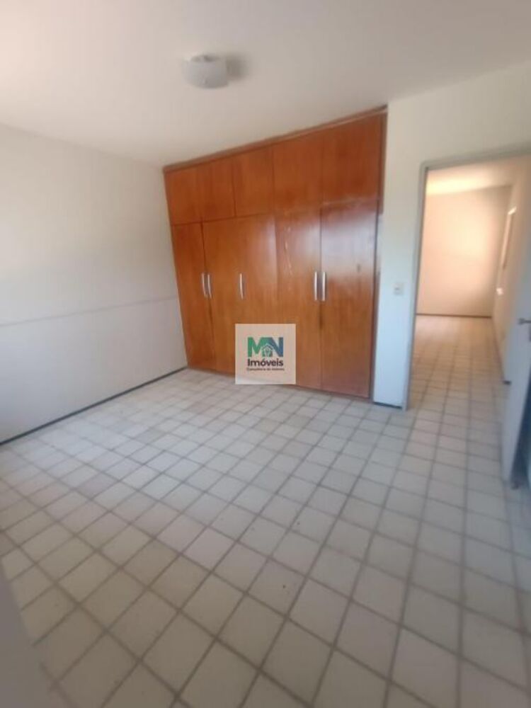 Apartamento, 4 quartos, 207 m² - Foto 9