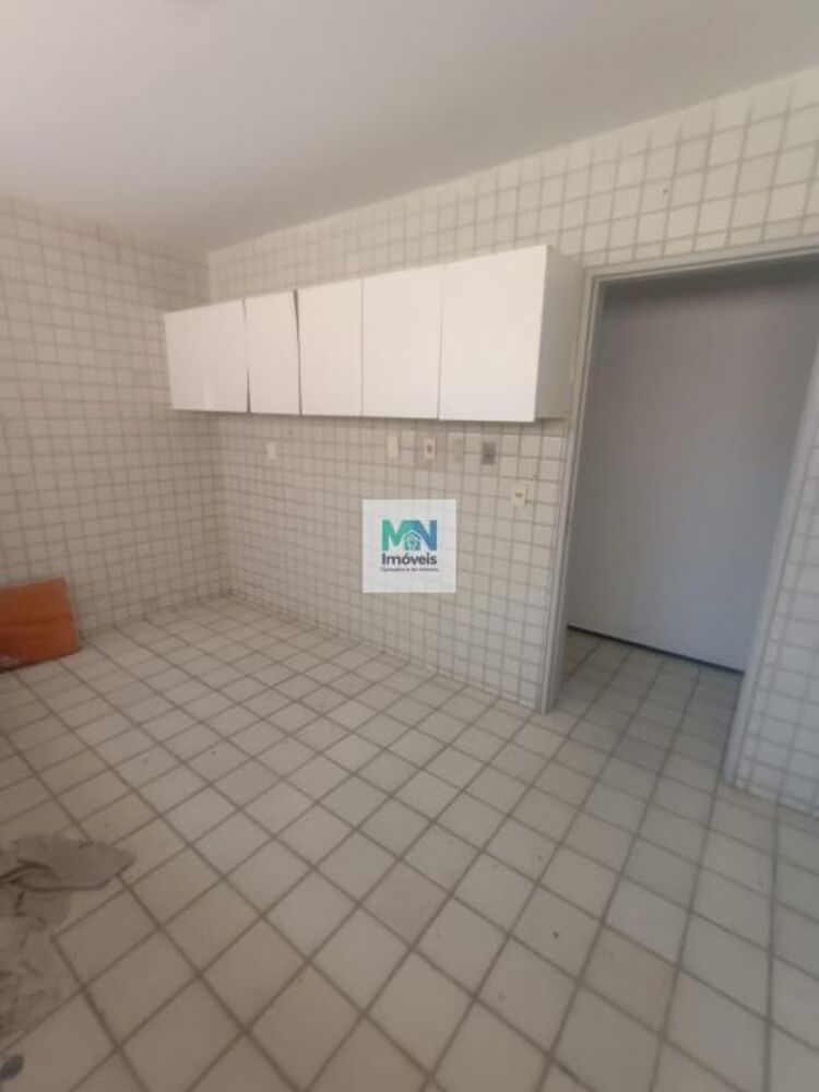 Apartamento, 4 quartos, 207 m² - Foto 12