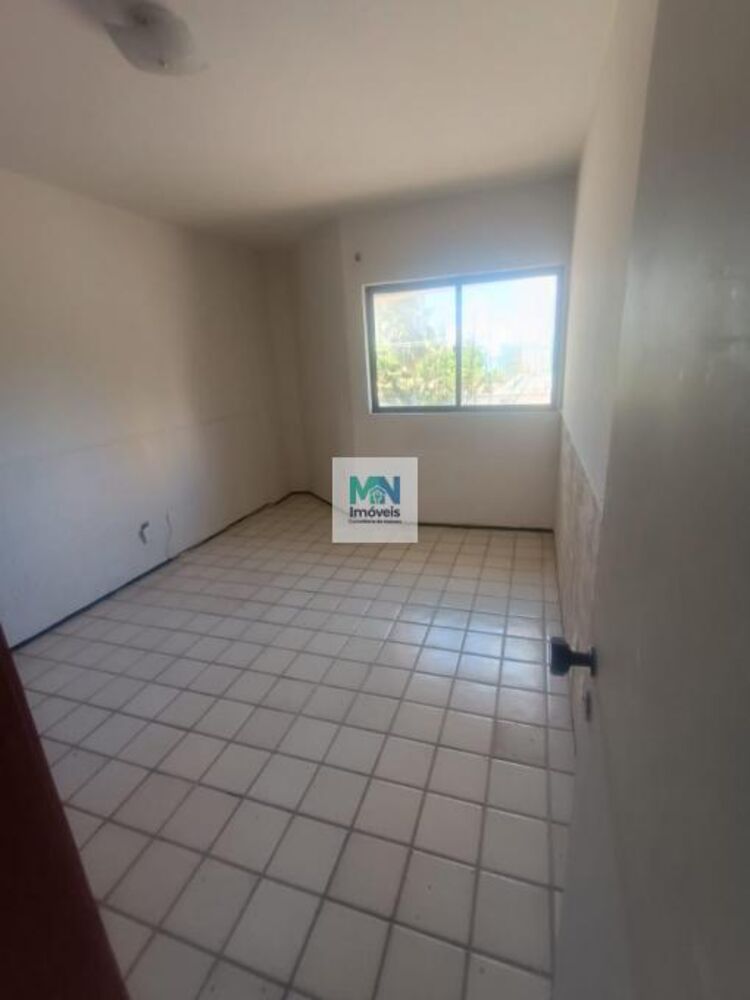 Apartamento, 4 quartos, 207 m² - Foto 8