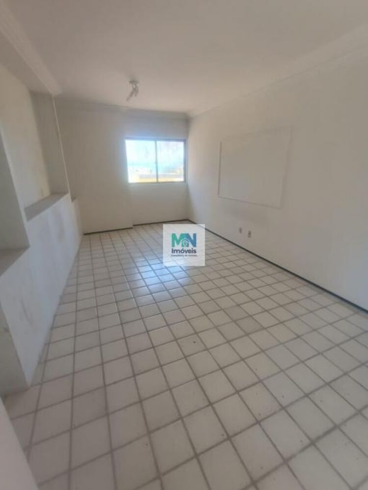 Apartamento, 4 quartos, 207 m² - Foto 10