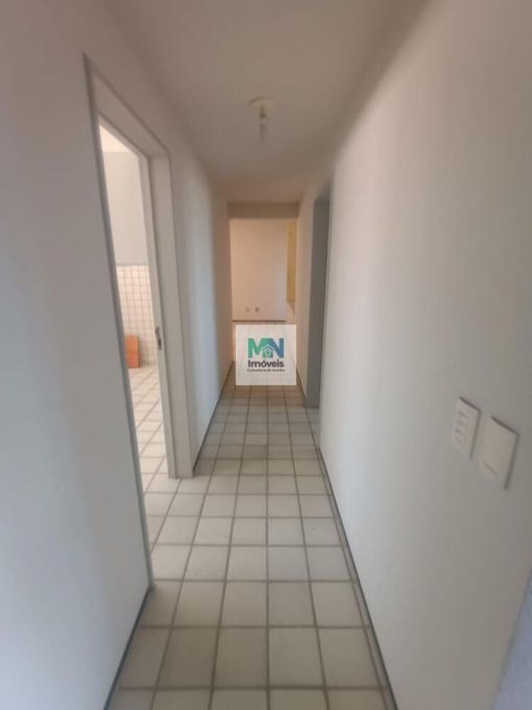 Apartamento, 4 quartos, 207 m² - Foto 11