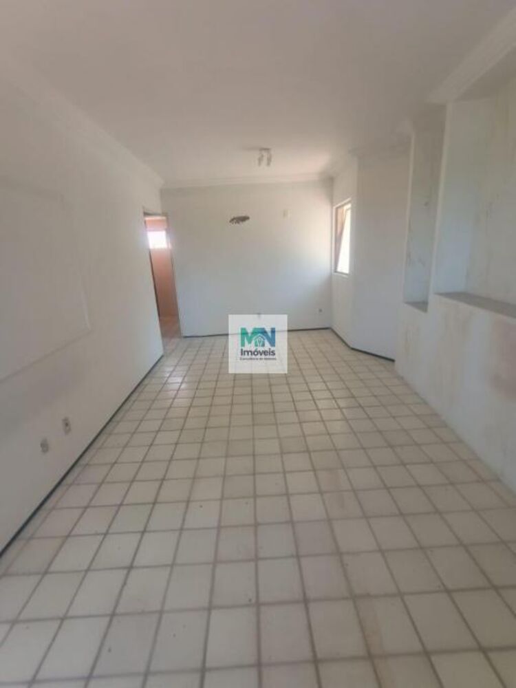 Apartamento, 4 quartos, 207 m² - Foto 6