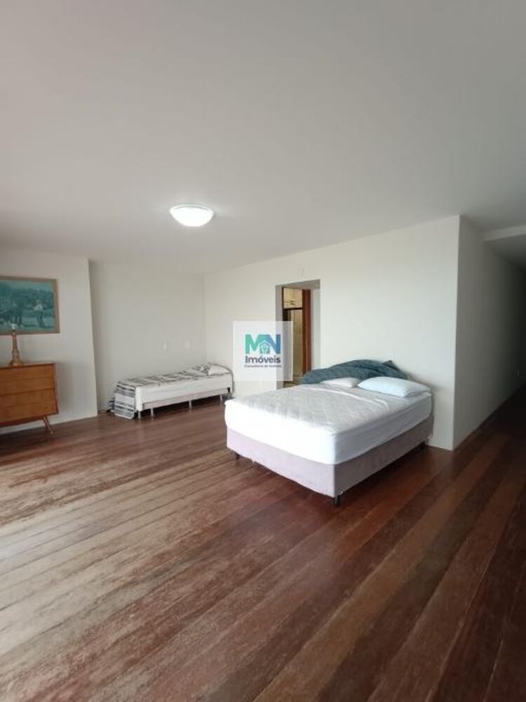 Apartamento, 6 quartos, 630 m² - Foto 6