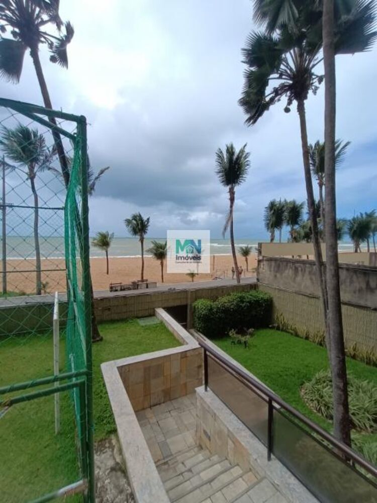 Apartamento, 6 quartos, 630 m² - Foto 1