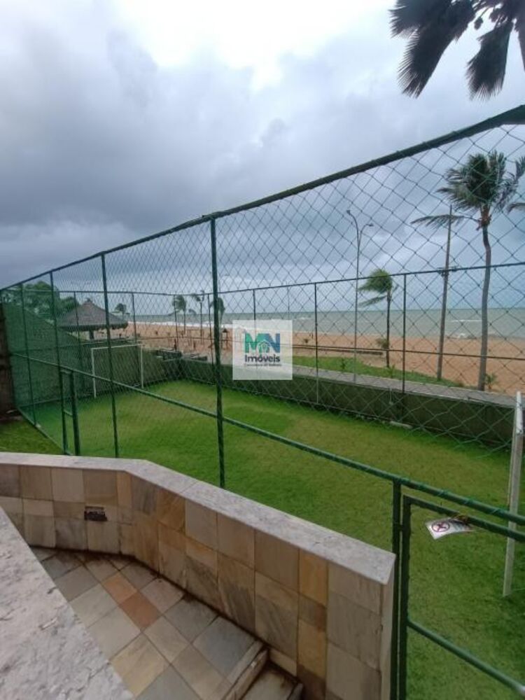 Apartamento, 6 quartos, 630 m² - Foto 2