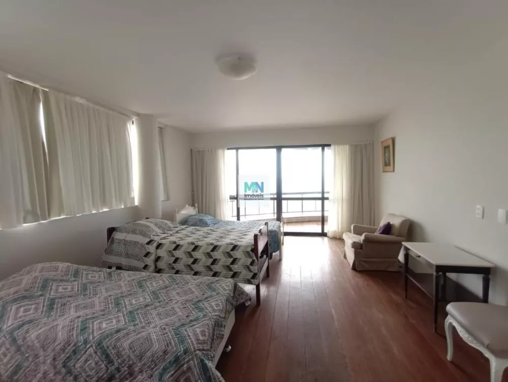 Apartamento, 6 quartos, 630 m² - Foto 9