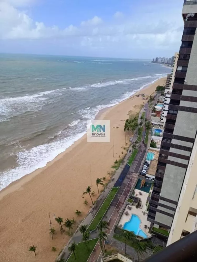 Apartamento, 6 quartos, 630 m² - Foto 4