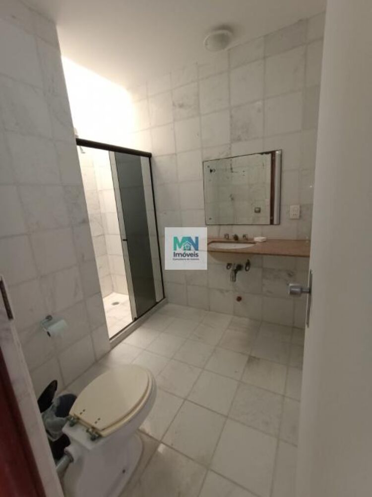 Apartamento, 6 quartos, 630 m² - Foto 7