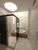 Apartamento, 6 quartos, 630 m² - Foto 3