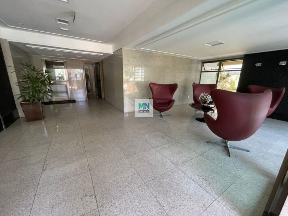 Apartamento, 3 quartos, 153 m² - Foto 19