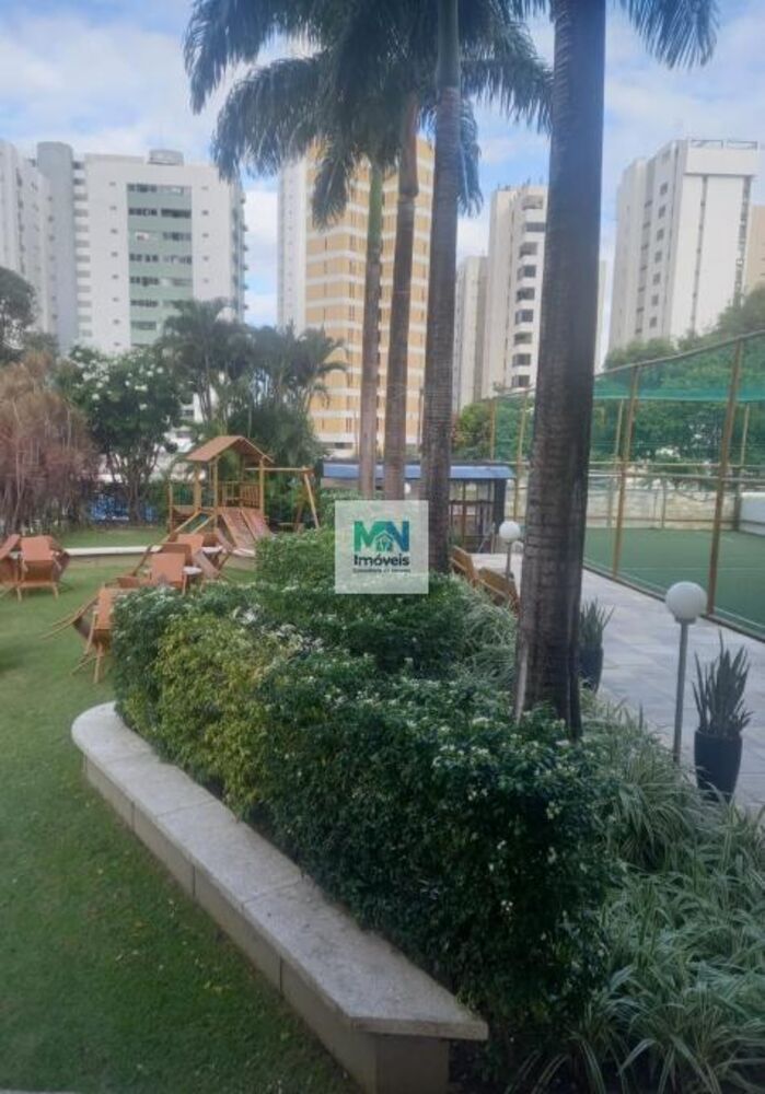 Apartamento, 3 quartos, 153 m² - Foto 18