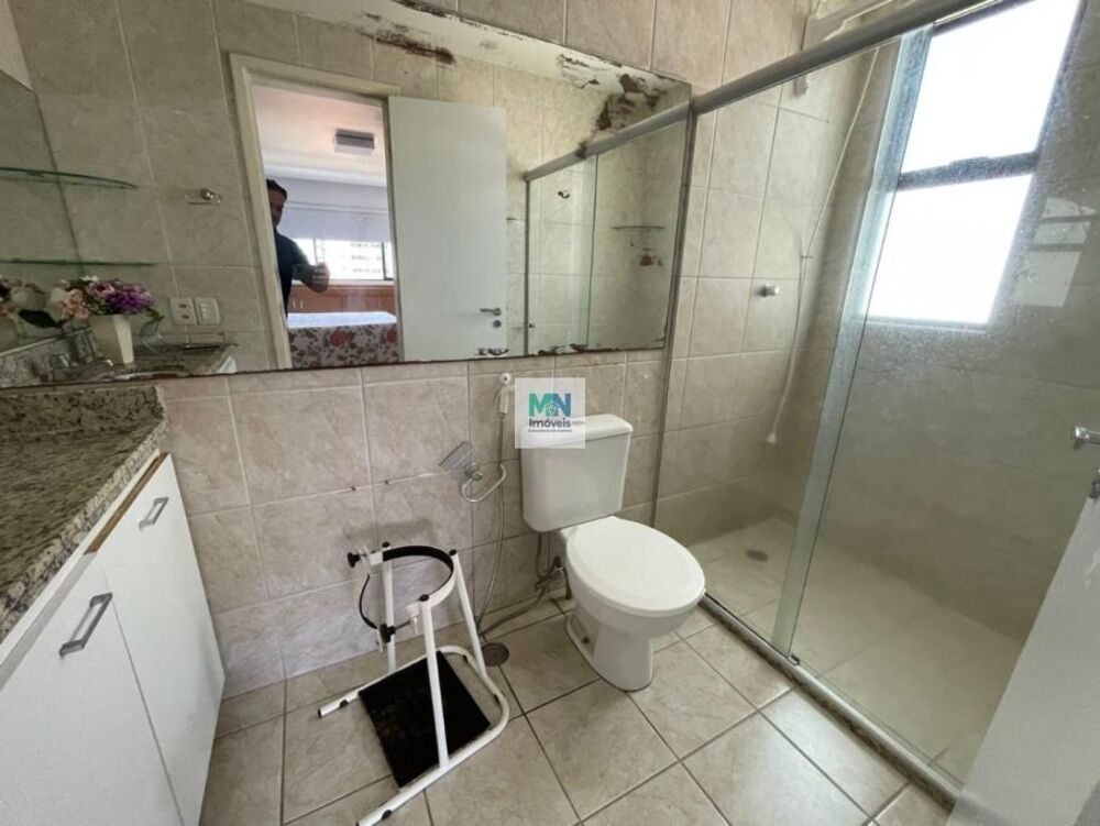 Apartamento, 3 quartos, 153 m² - Foto 15