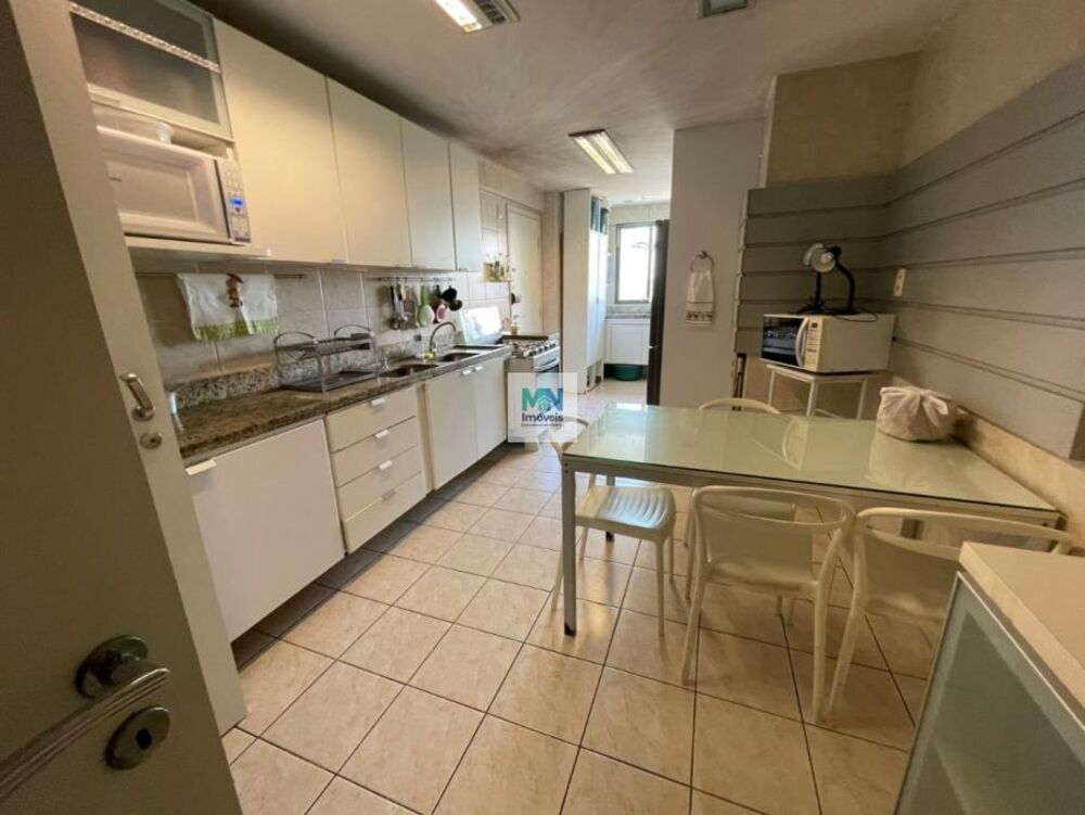 Apartamento, 3 quartos, 153 m² - Foto 13