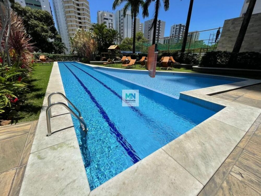 Apartamento, 3 quartos, 153 m² - Foto 12
