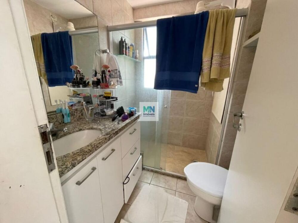 Apartamento, 3 quartos, 153 m² - Foto 6