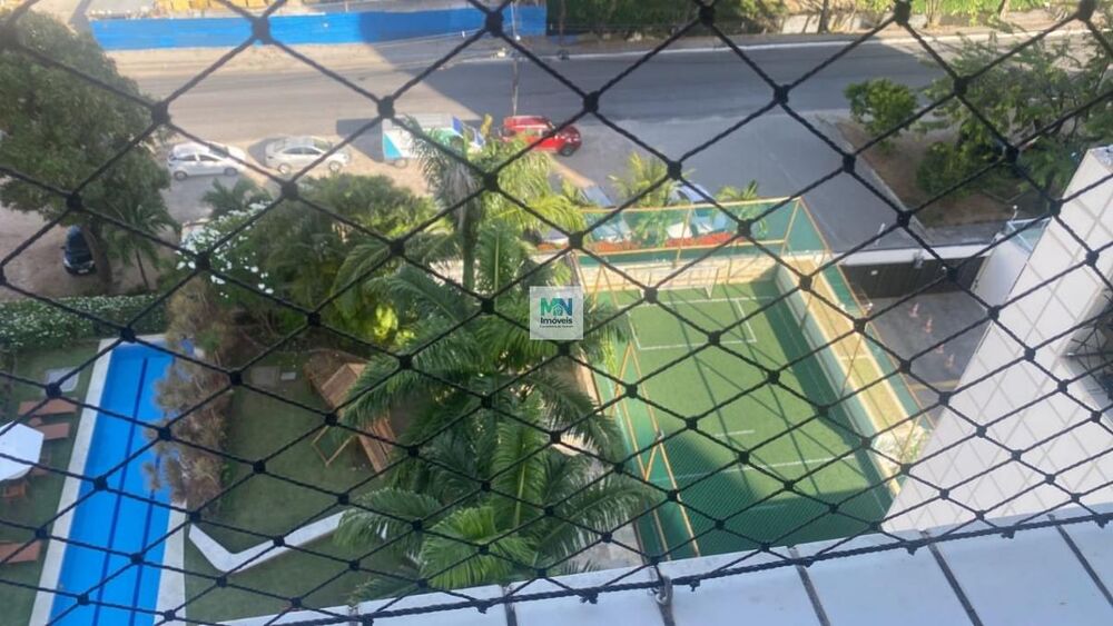 Apartamento, 3 quartos, 153 m² - Foto 17