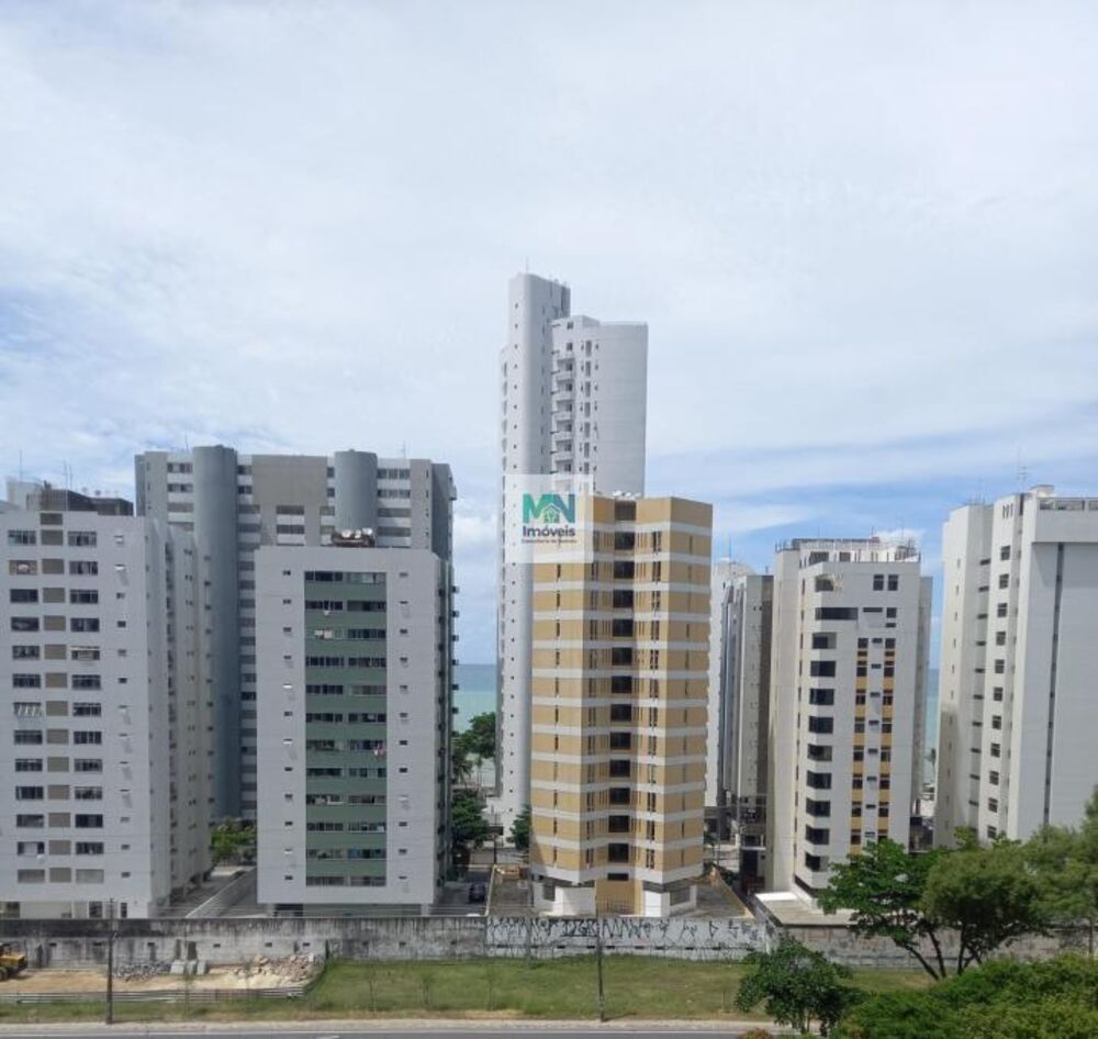 Apartamento, 3 quartos, 153 m² - Foto 16