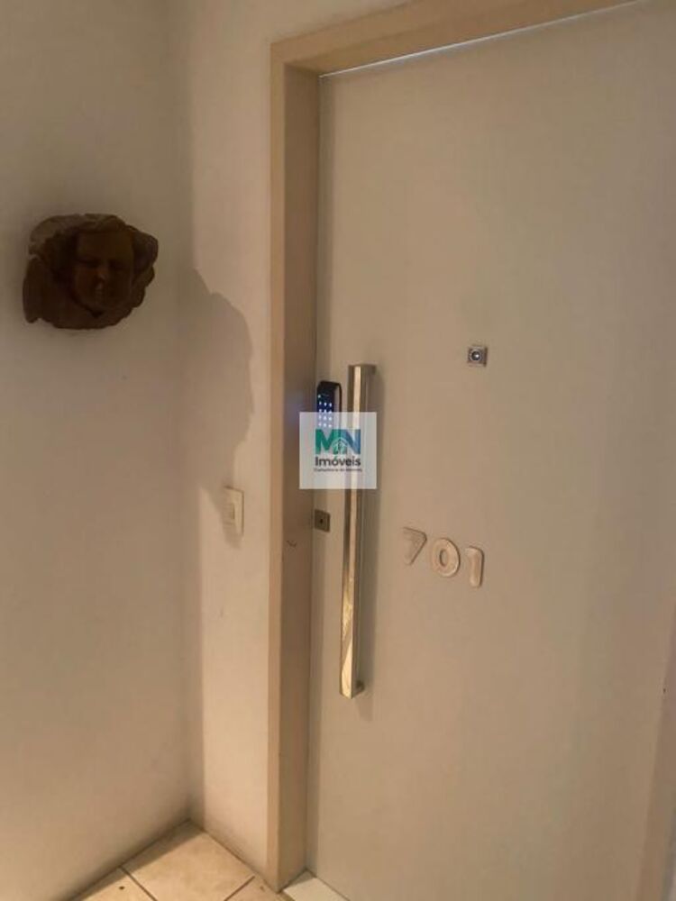 Apartamento, 3 quartos, 153 m² - Foto 10