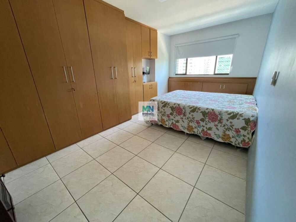 Apartamento, 3 quartos, 153 m² - Foto 7