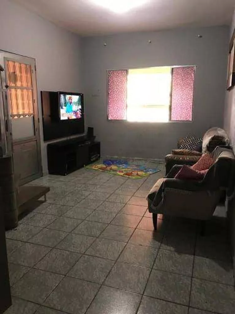 Sobrado à venda com 3 quartos, 220m² - Foto 8