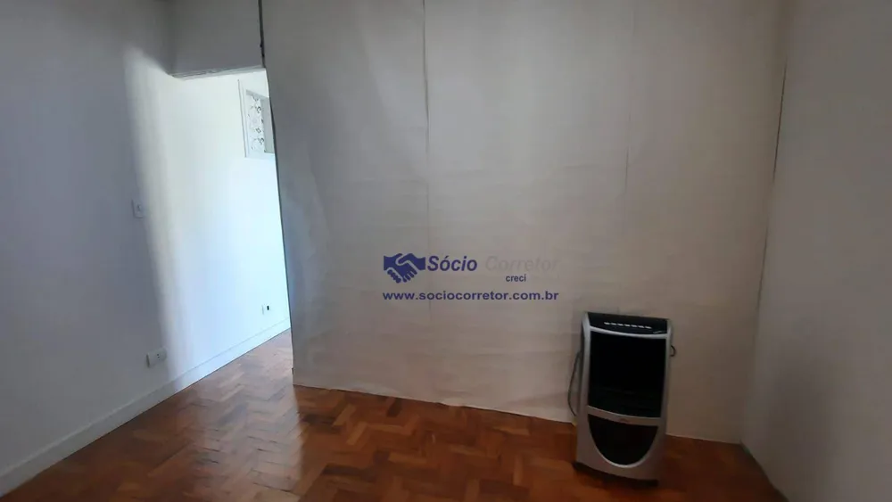 Sobrado, 3 quartos, 192 m² - Foto 6
