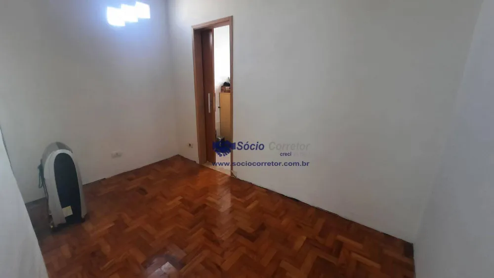 Sobrado, 3 quartos, 192 m² - Foto 4