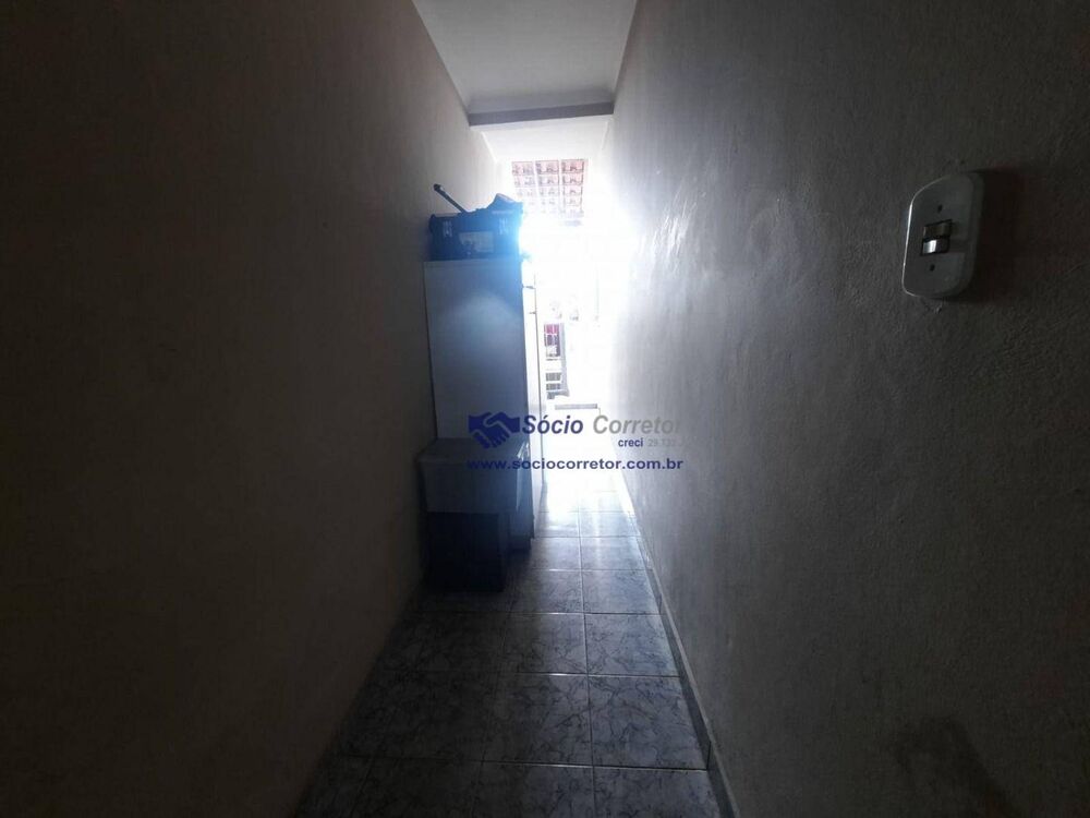 Sobrado, 3 quartos, 337 m² - Foto 4