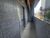 Sobrado, 3 quartos, 337 m² - Foto 2