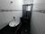 Sobrado, 3 quartos, 337 m² - Foto 3