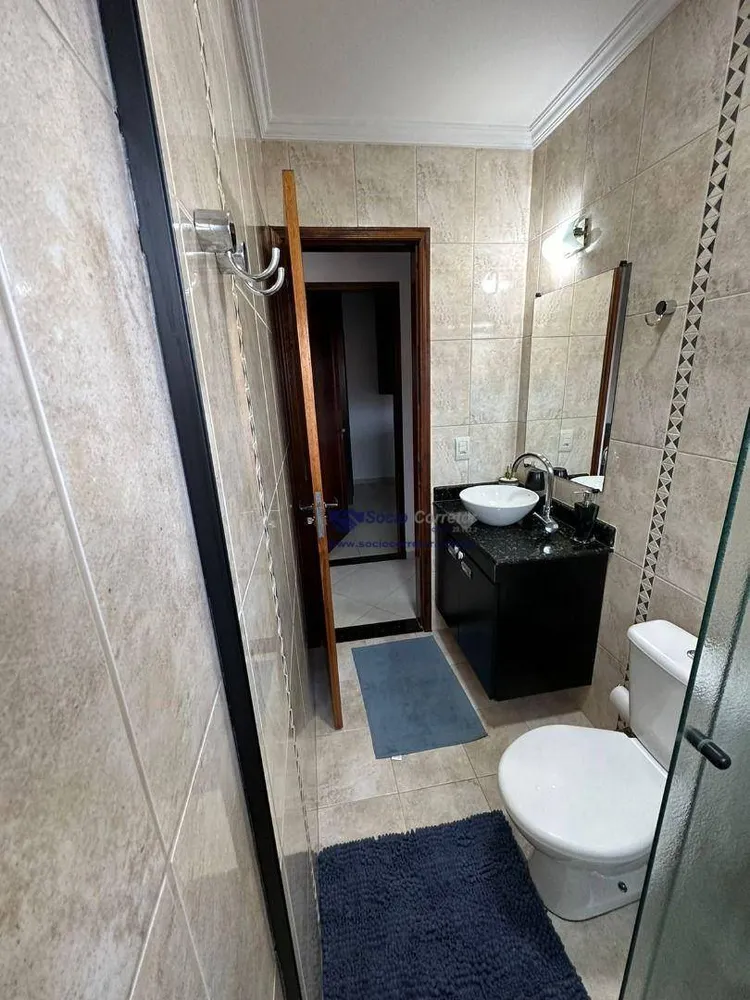 Apartamento, 2 quartos, 60 m² - Foto 18