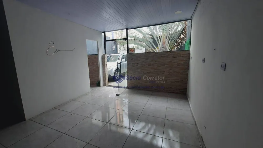 Casa, 3 quartos, 140 m² - Foto 4