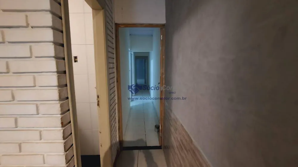 Casa, 3 quartos, 140 m² - Foto 14