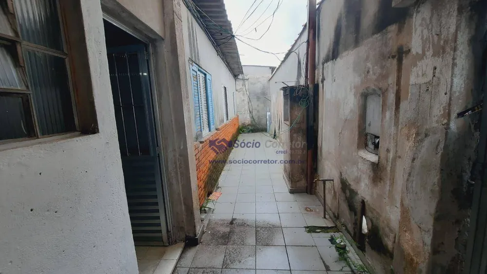 Casa, 3 quartos, 140 m² - Foto 6