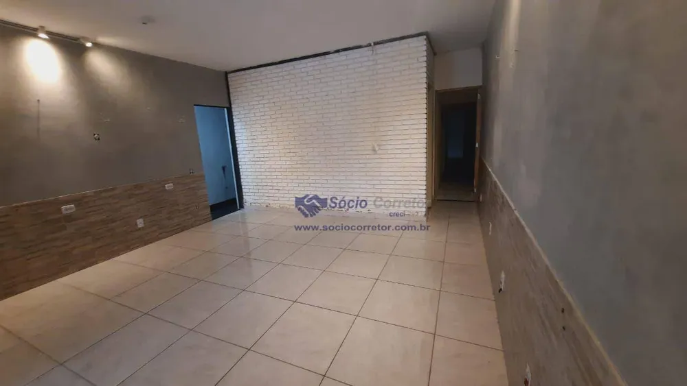 Casa, 3 quartos, 140 m² - Foto 16