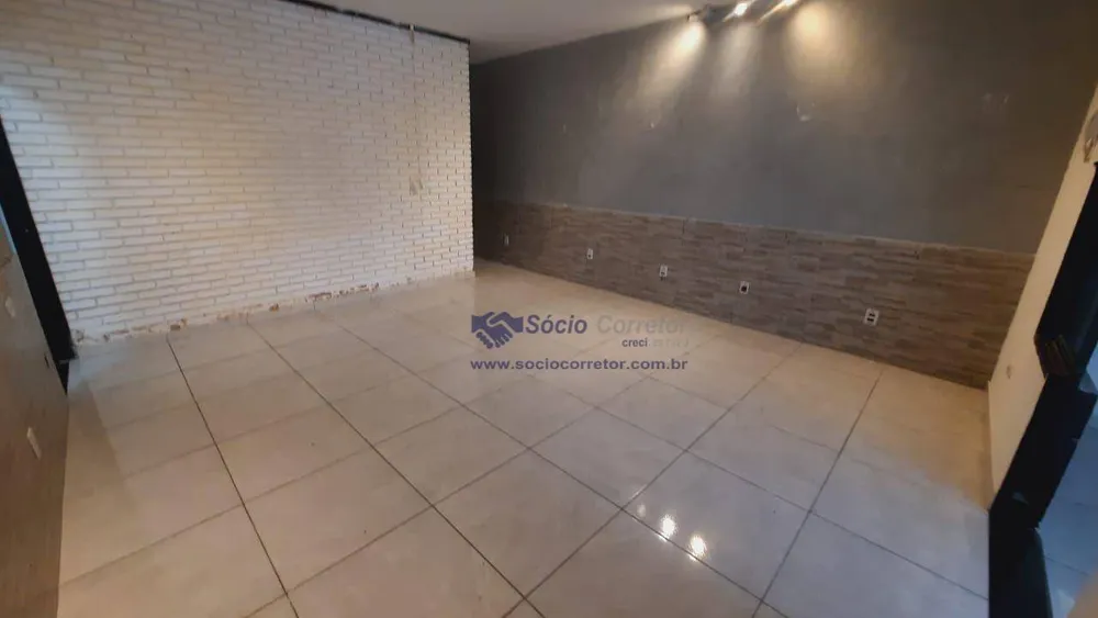 Casa, 3 quartos, 140 m² - Foto 19