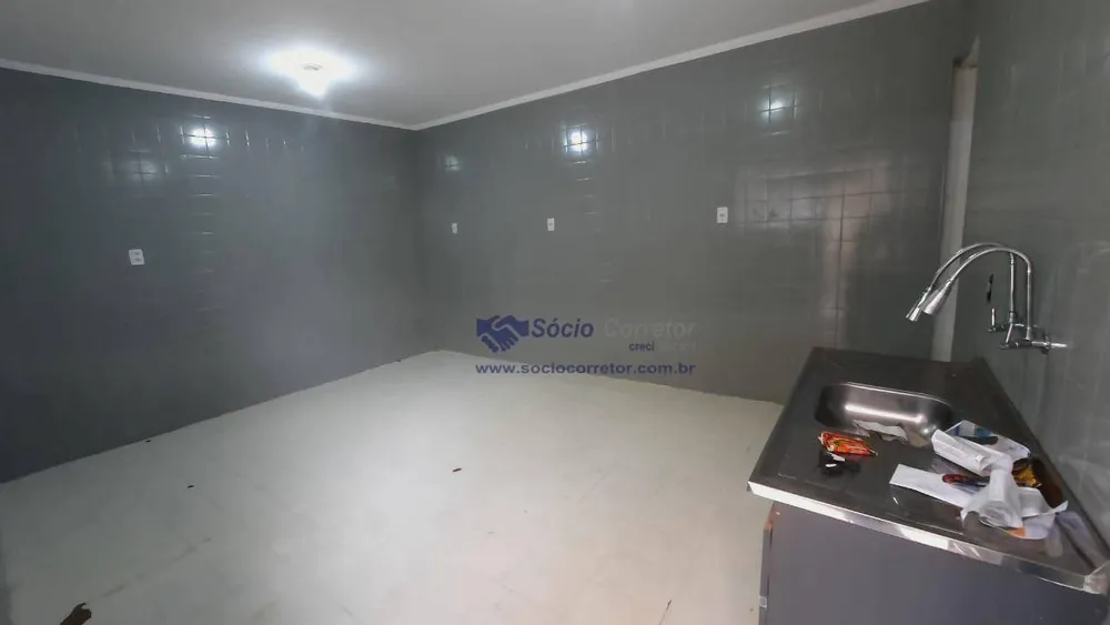 Casa, 3 quartos, 140 m² - Foto 7