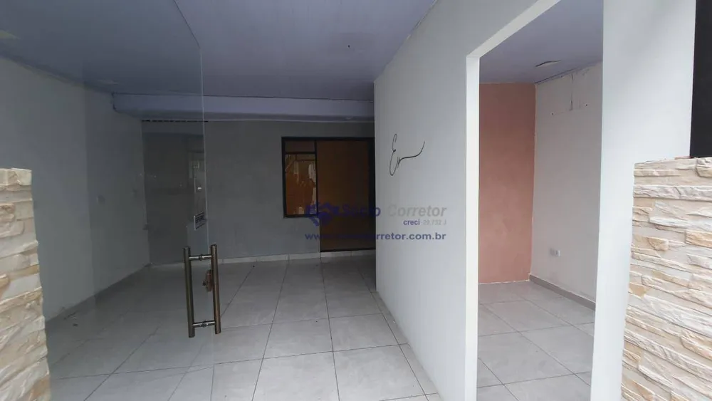 Casa, 3 quartos, 140 m² - Foto 18