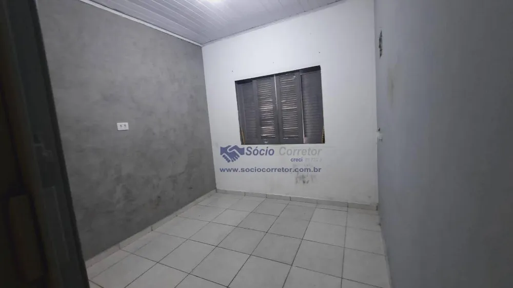 Casa, 3 quartos, 140 m² - Foto 10