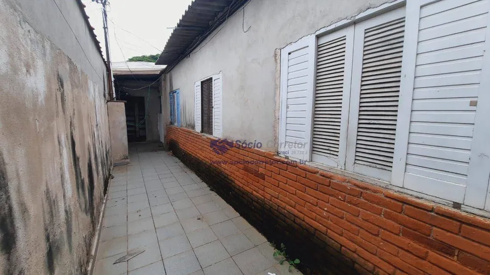 Casa, 3 quartos, 140 m² - Foto 5