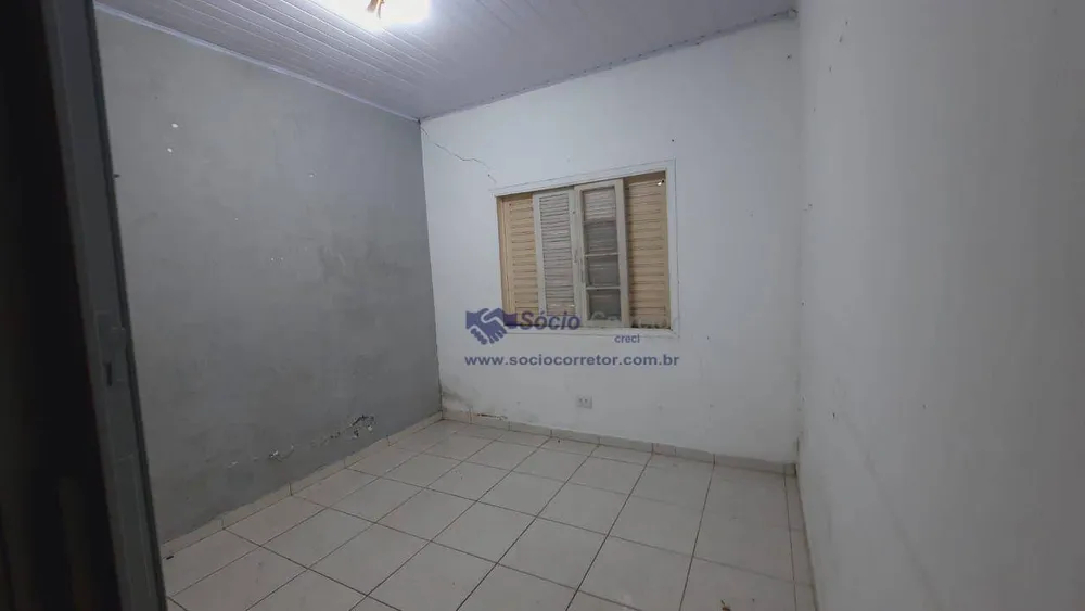 Casa, 3 quartos, 140 m² - Foto 12