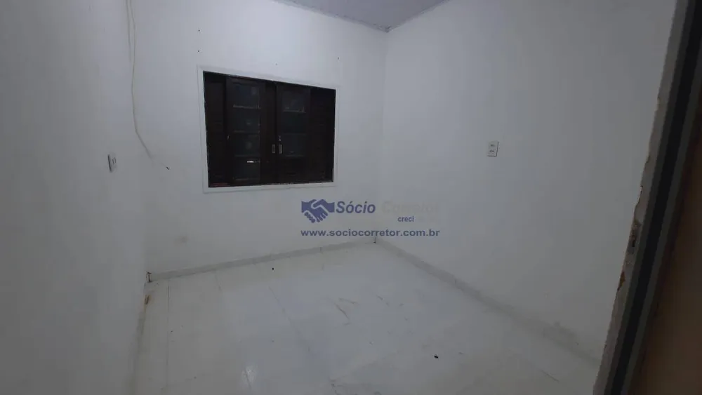 Casa, 3 quartos, 140 m² - Foto 11